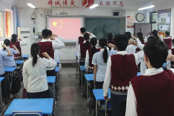 IMG_3956_副本 IMG_3956_副本